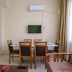 Ayasofya Donat Aparts & Suites